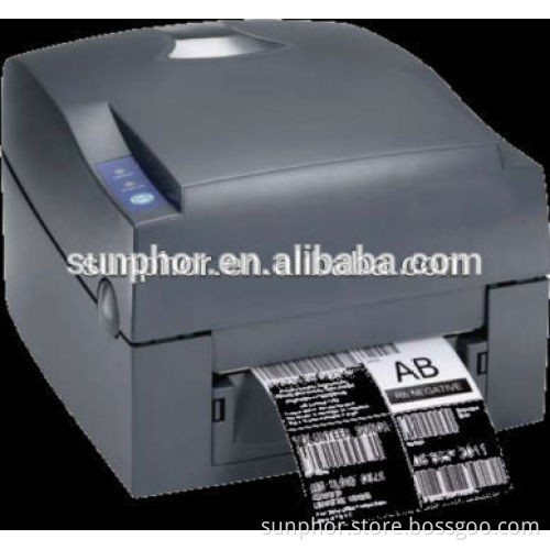 thermal label printer SUP-LP110A